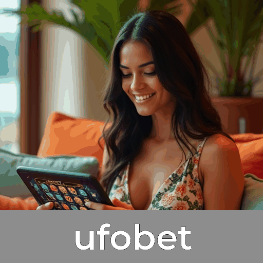 Ufobet: Excelência em Segurança e Serviços Profissionais