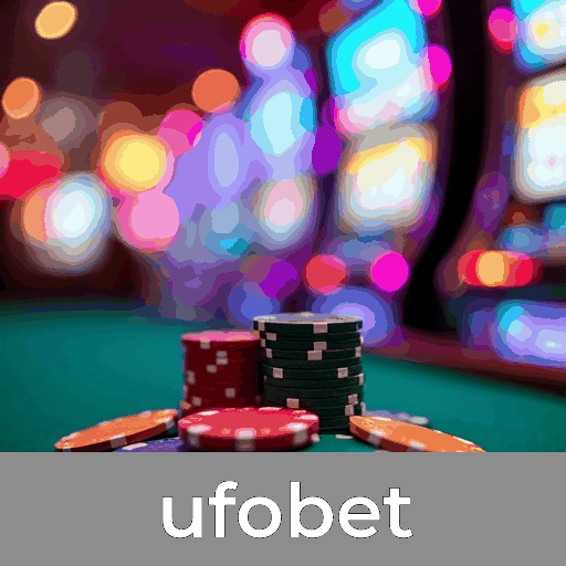 UFObet: Bônus e Ofertas Únicas Esperam por Você!