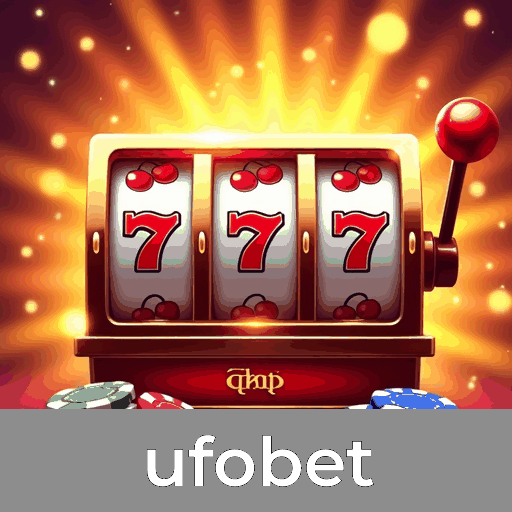 Ufobet: A Plataforma de Apostas Completa na Palma da Sua Mão