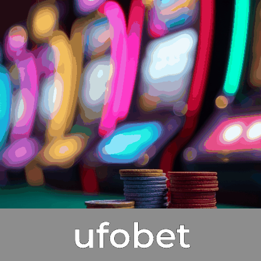 Aproveite as Ofertas Imperdíveis no ufobet Hoje!