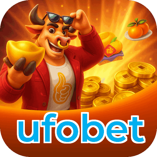 ufobet