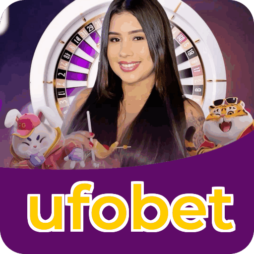 Jogos com maior RTP na ufobet