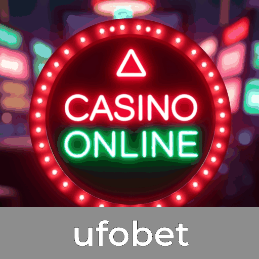 ufobet: Slots Emocionantes, Jogos de Mesa Desafiadores, e Muito Mais