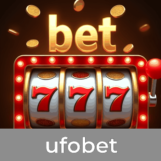 Ufobet: A Emoção e as Oportunidades de Ganhar nos Jogos de Cassino
