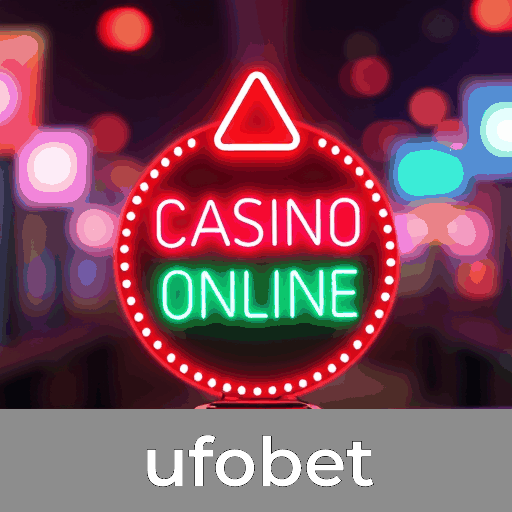 Descubra o acesso seguro instantâneo exclusivo em ufobet