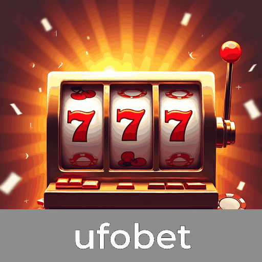 UFObet: Bônus e Ofertas Únicas Esperam por Você!