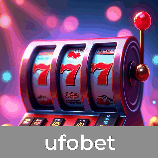 Ufobet: A Emoção e as Oportunidades de Ganhar nos Jogos de Cassino
