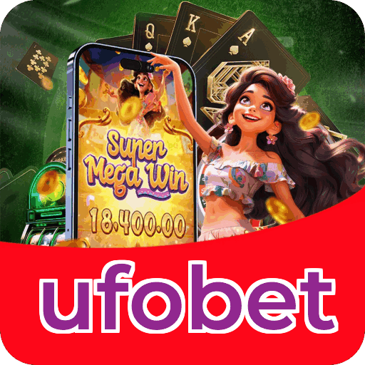 Lottery Clássica na ufobet