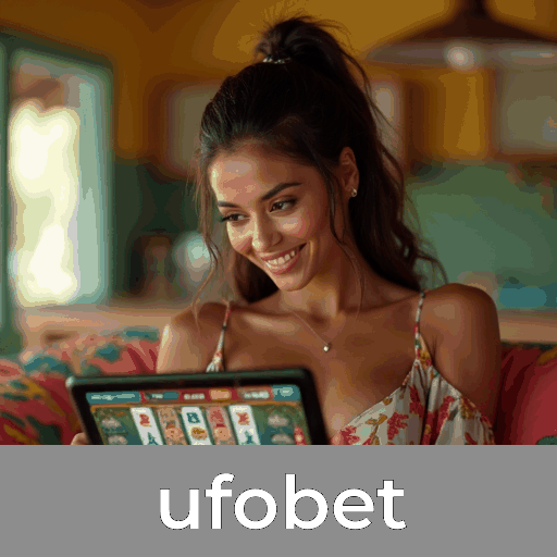 ufobet: Slots Emocionantes, Jogos de Mesa Desafiadores, e Muito Mais