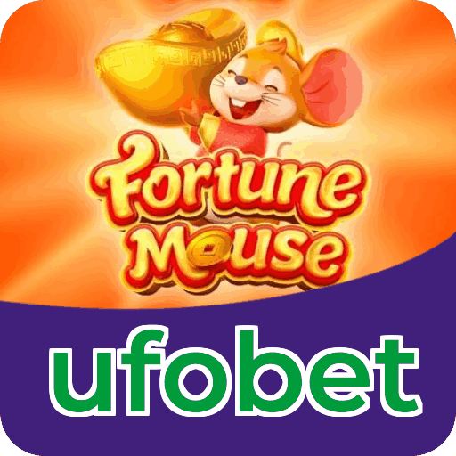 Slots Premium da PG Soft na ufobet