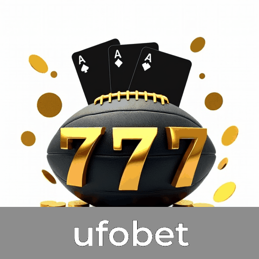 ufobet: Slots Emocionantes, Jogos de Mesa Desafiadores, e Muito Mais