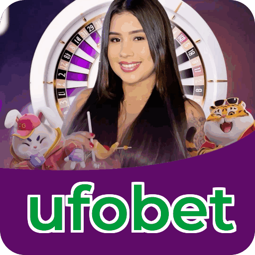 Download PC ufobet