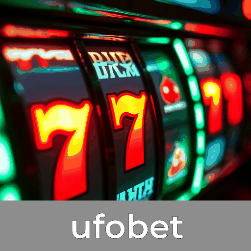 Ufobet: A Plataforma de Apostas Completa na Palma da Sua Mão