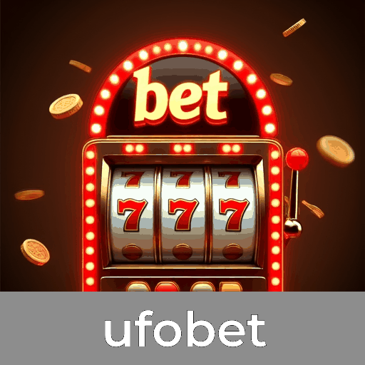 ufobet: A Excelência em Apostas Esportivas no Brasil
