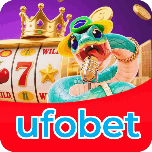 Notificações e promoções