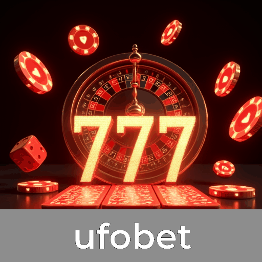 UFObet: Bônus e Ofertas Únicas Esperam por Você!