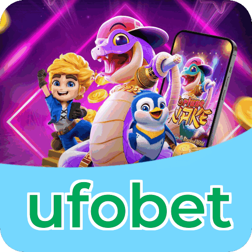 Login rápido no app ufobet