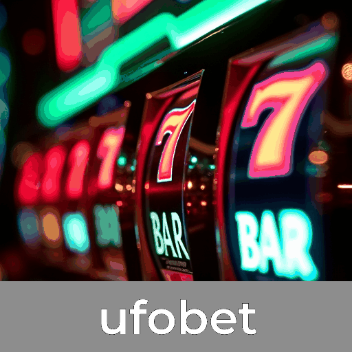 Aproveite as Ofertas Imperdíveis no ufobet Hoje!