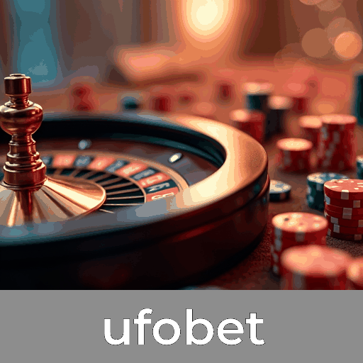 Ufobet: Excelência em Segurança e Serviços Profissionais