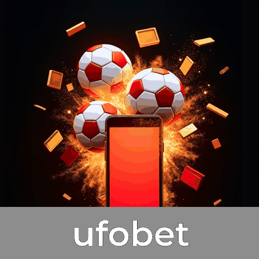 Experimente a Emoção do Crash no Ufobet e Ganhe Mais