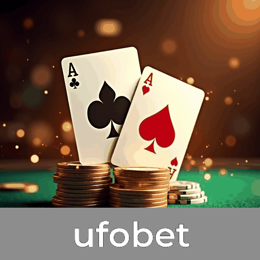 UFObet: Bônus e Ofertas Únicas Esperam por Você!