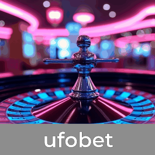 Aproveite as Ofertas Imperdíveis no ufobet Hoje!