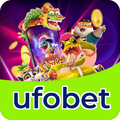 Reload Bonus ufobet