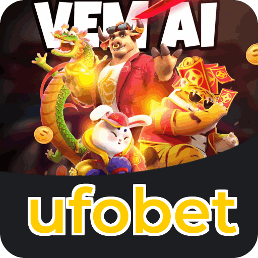 Cashback semanal ufobet