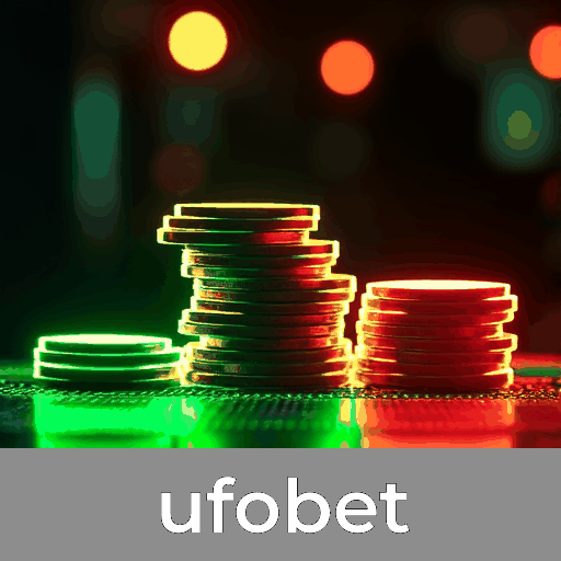Aproveite as Ofertas Imperdíveis no ufobet Hoje!