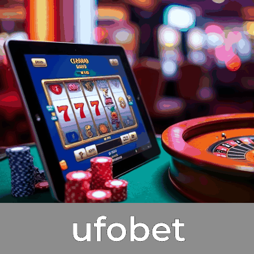 Descubra o acesso seguro instantâneo exclusivo em ufobet