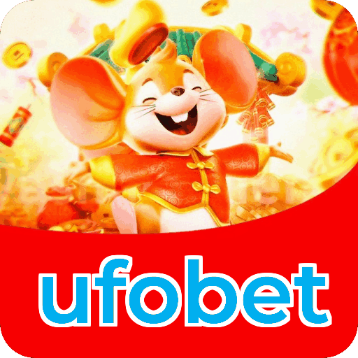Interface ufobet