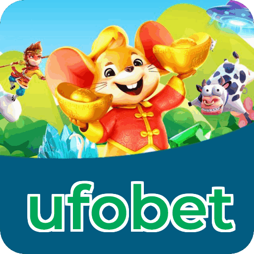 Sorteios e eventos no Facebook