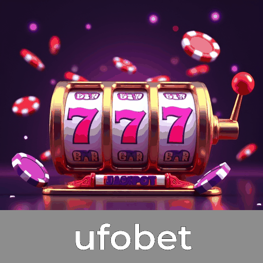 Ufobet: Excelência em Segurança e Serviços Profissionais