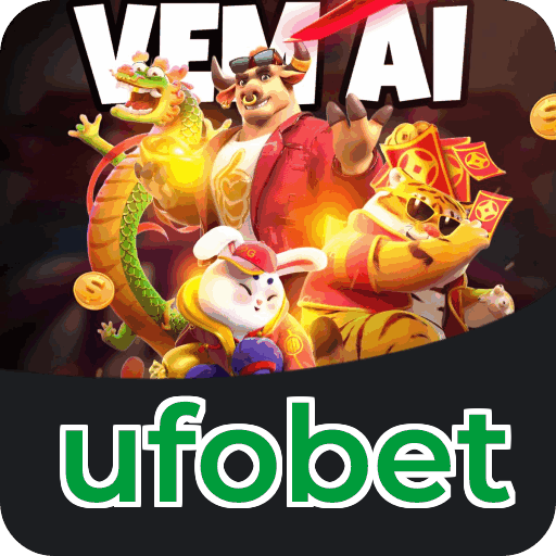 Instalação Android ufobet