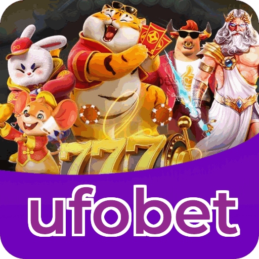 Fortune Series Premium Features