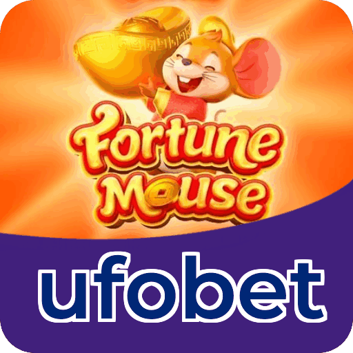 Dealers profissionais da ufobet