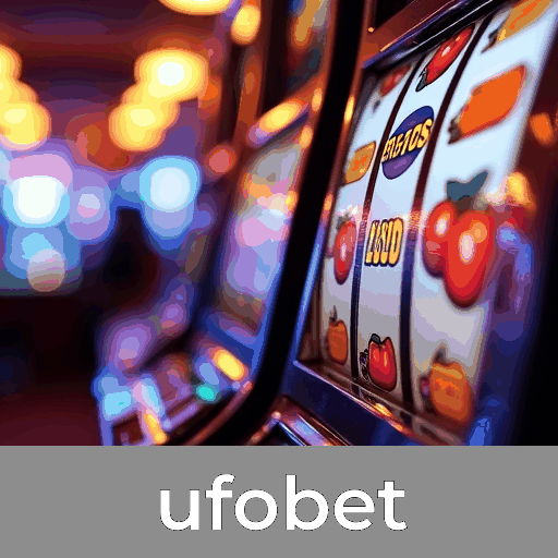 Experimente a Emoção do Crash no Ufobet e Ganhe Mais