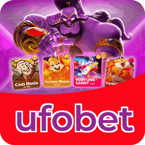 Download Android ufobet