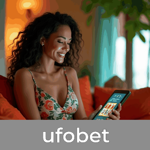 Ufobet: A Emoção e as Oportunidades de Ganhar nos Jogos de Cassino