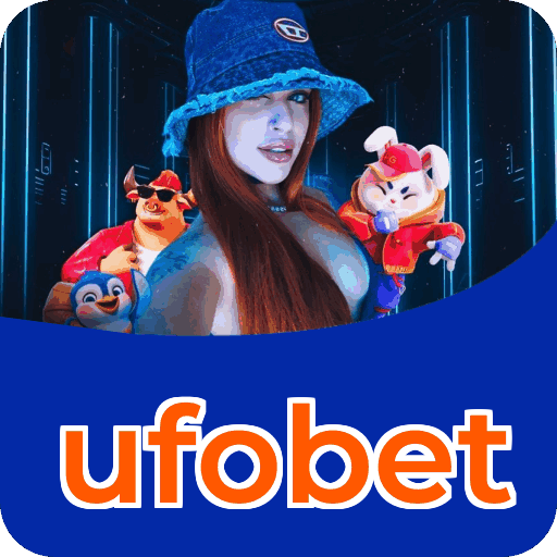Apostas esportivas ao vivo na ufobet
