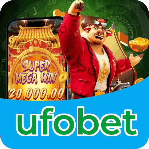 Promoções e bônus exclusivos da ufobet