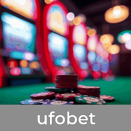 Descubra o acesso seguro instantâneo exclusivo em ufobet