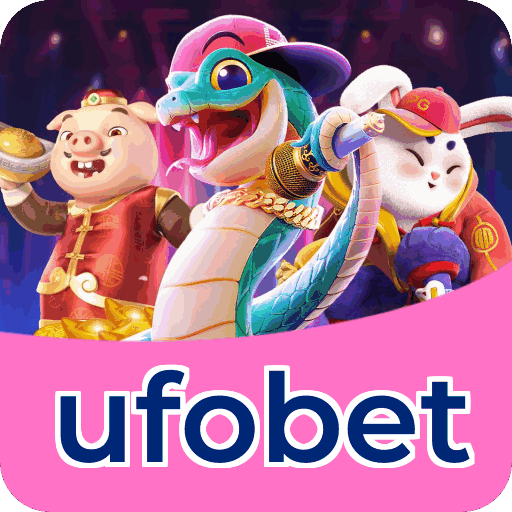 Baixar APK ufobet