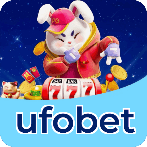Download iOS ufobet